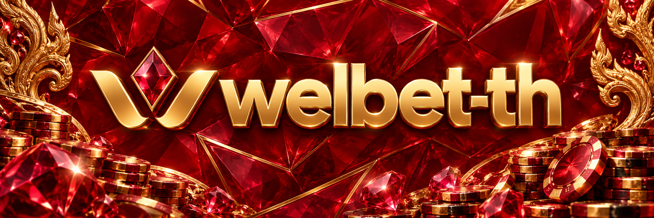 welbet-th